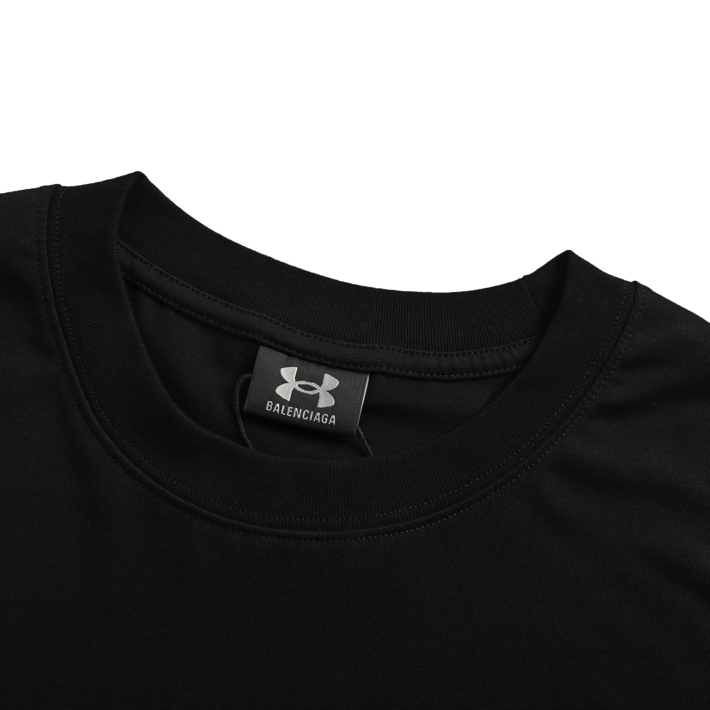 Balenciaga T-shirts-1251