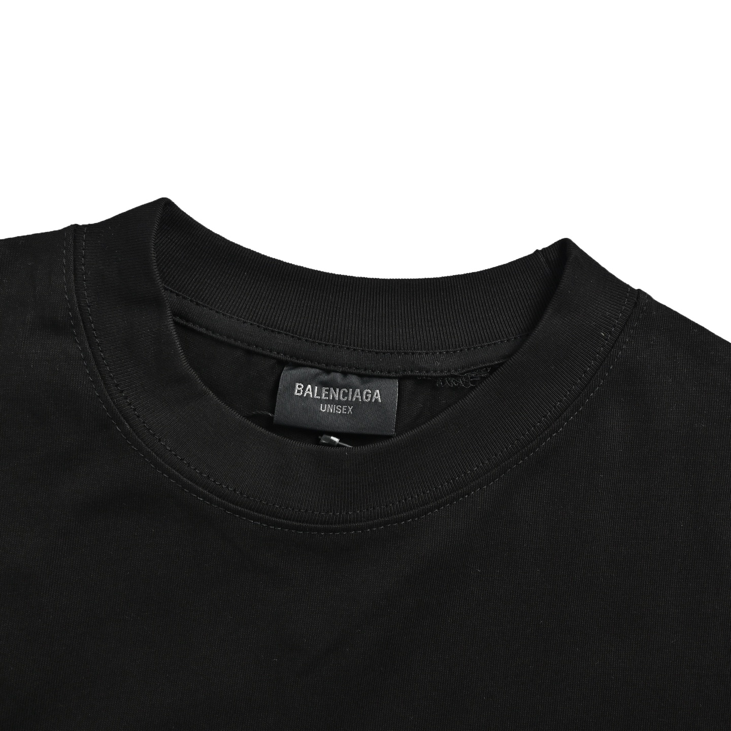 Balenciaga T-shirts-1244