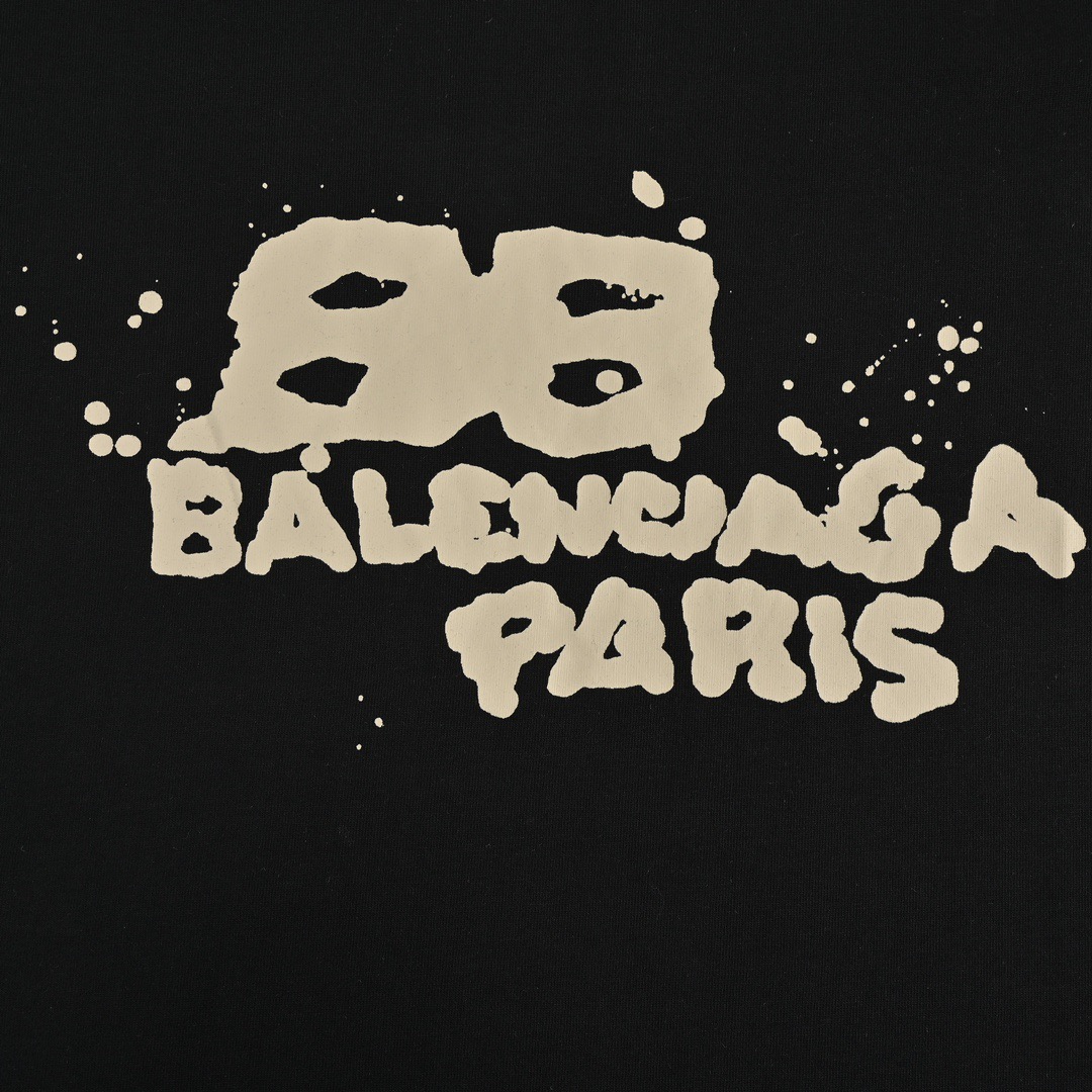 Balenciaga T-shirts-1248