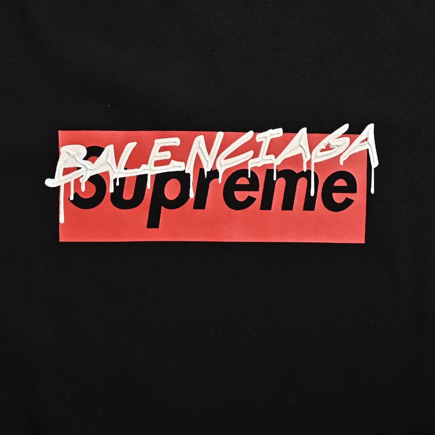 Balenciaga T-shirts-1244