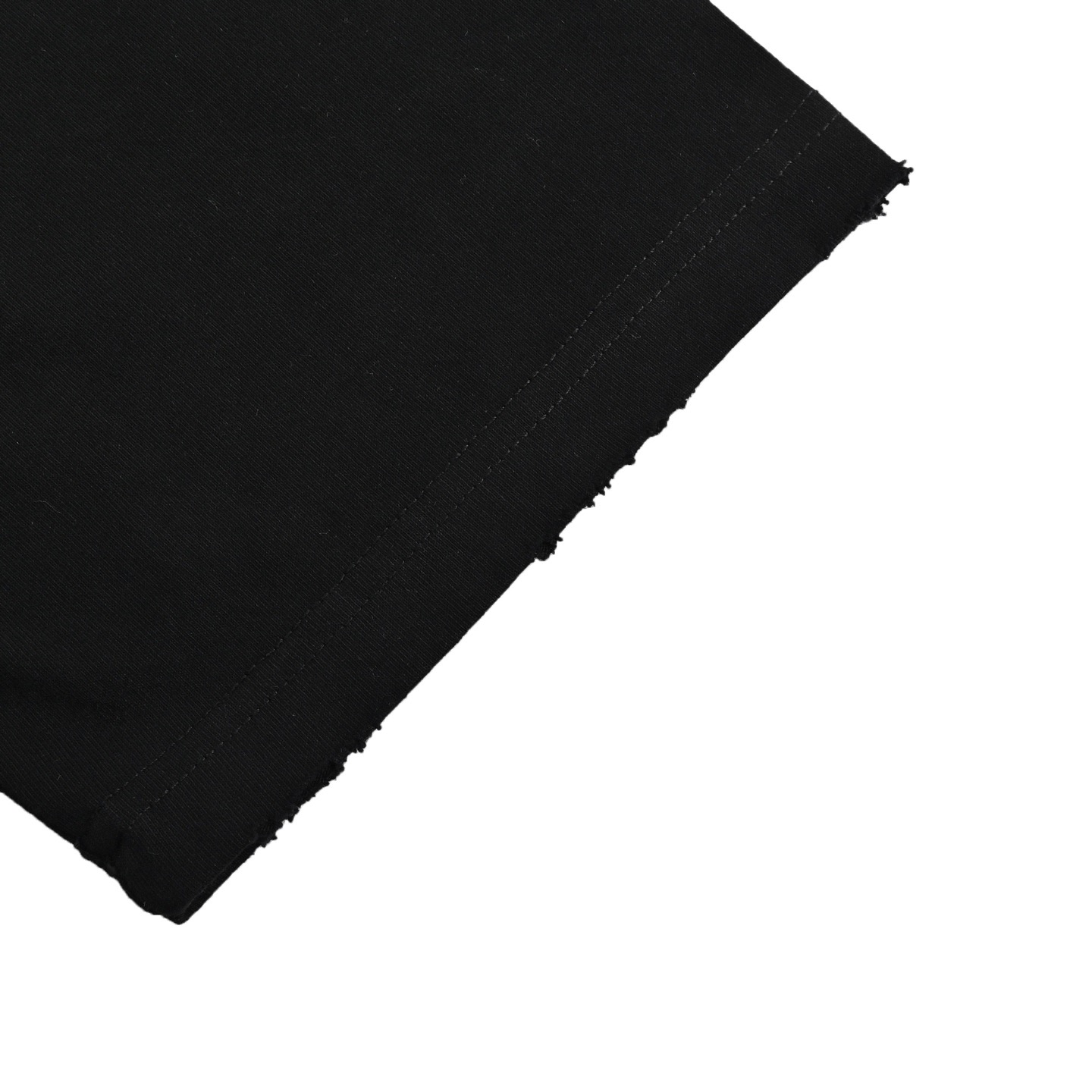 Balenciaga T-shirts-1253