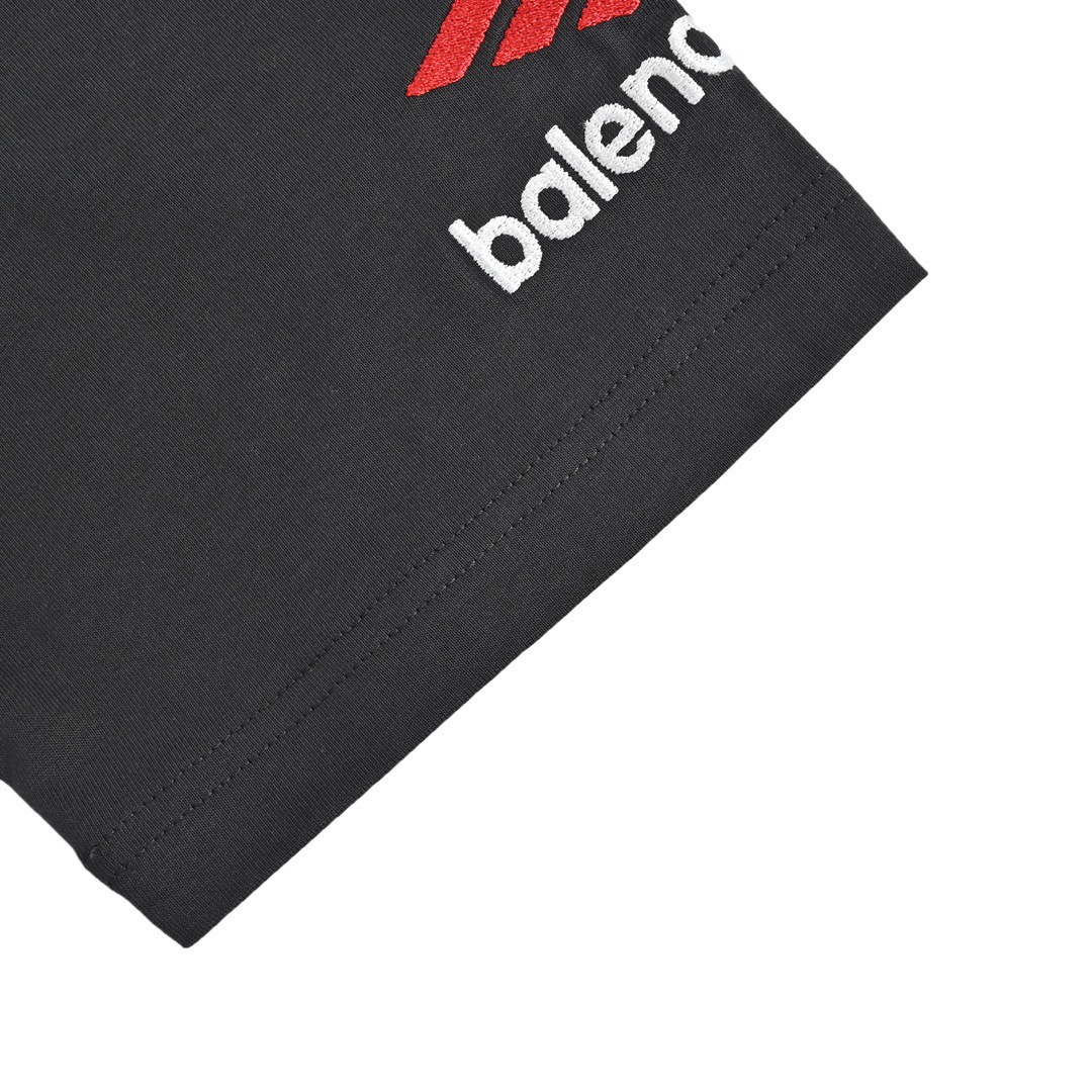 Balenciaga T-shirts-1246