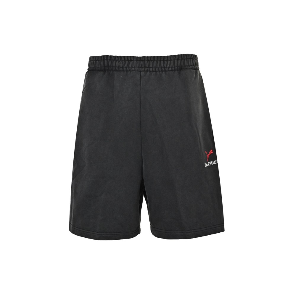 Balenciaga Shorts-151