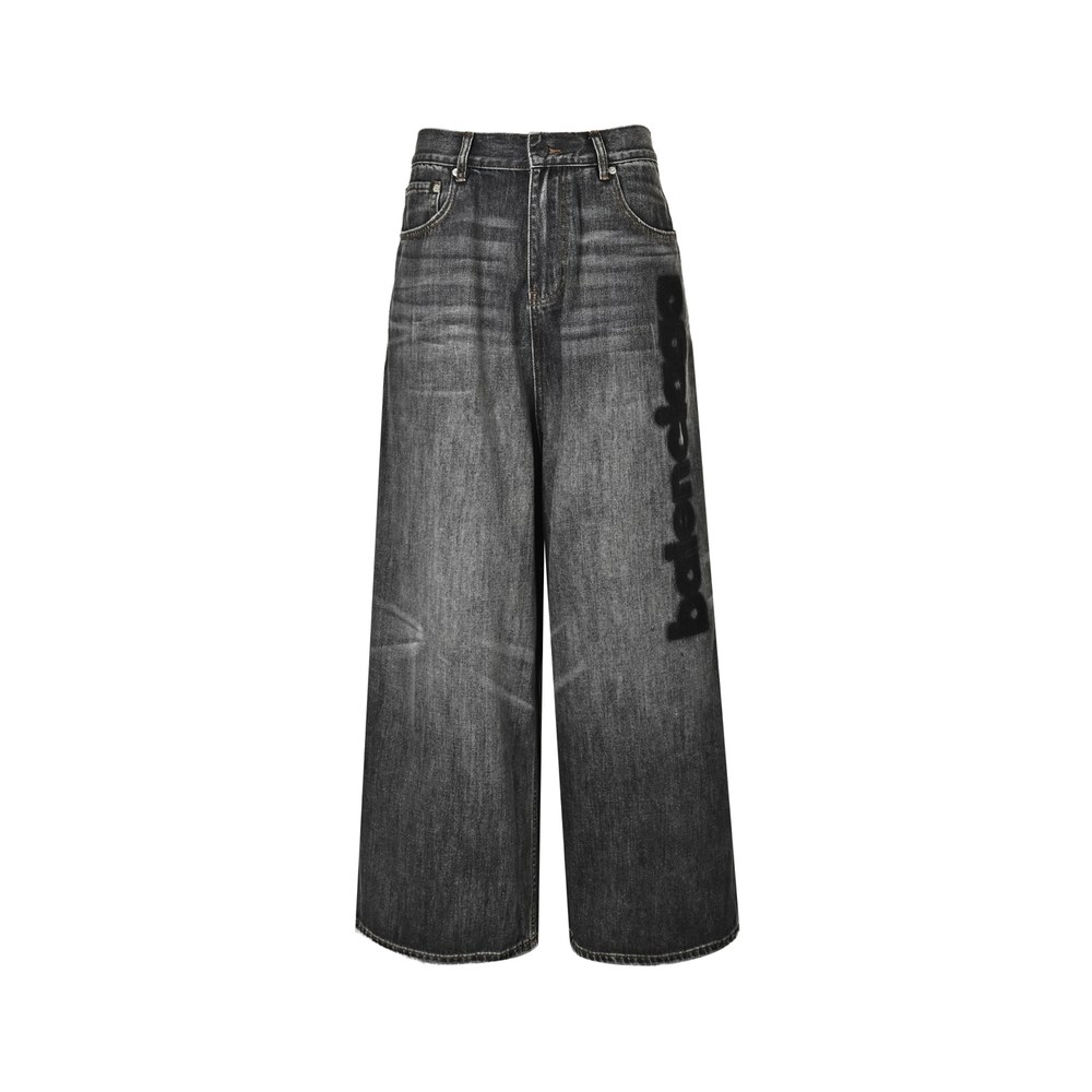 Balenciaga Pants-181