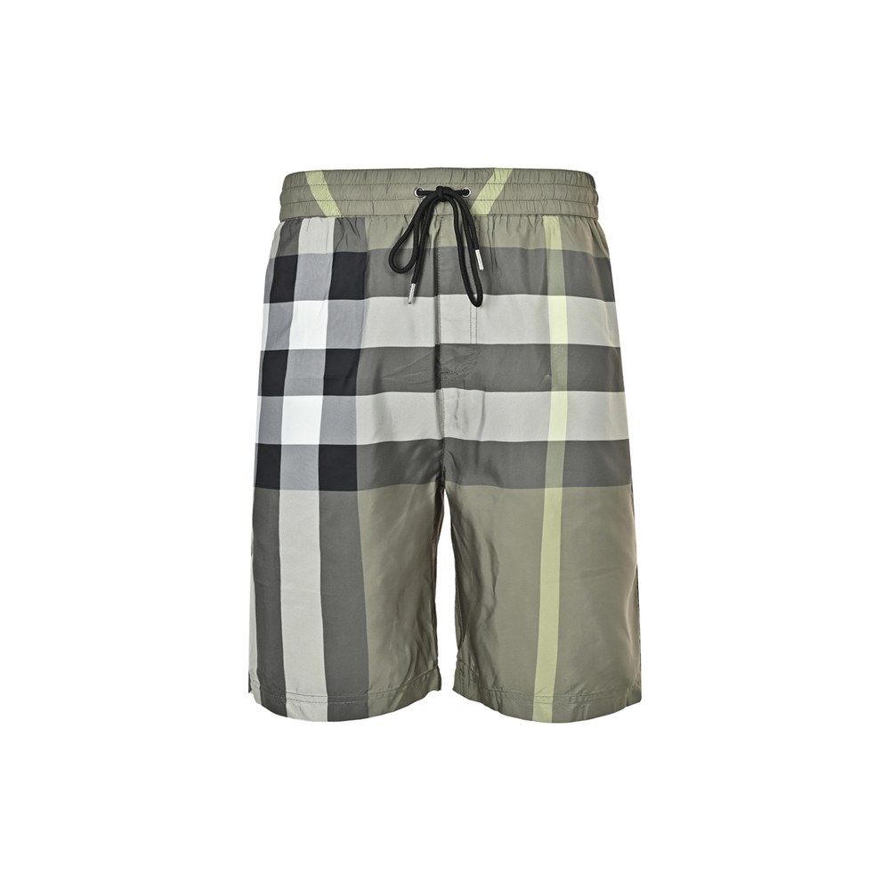 Burberry Shorts-146