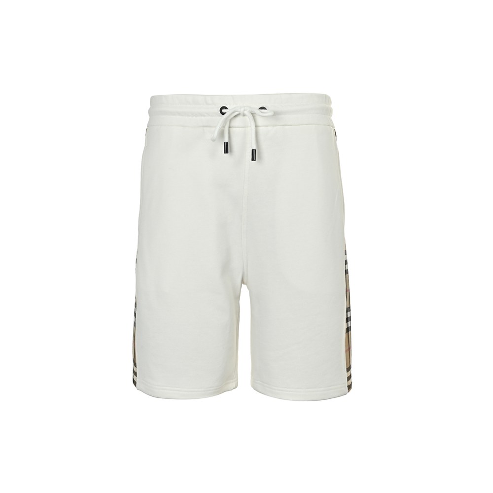 Burberry Shorts-098
