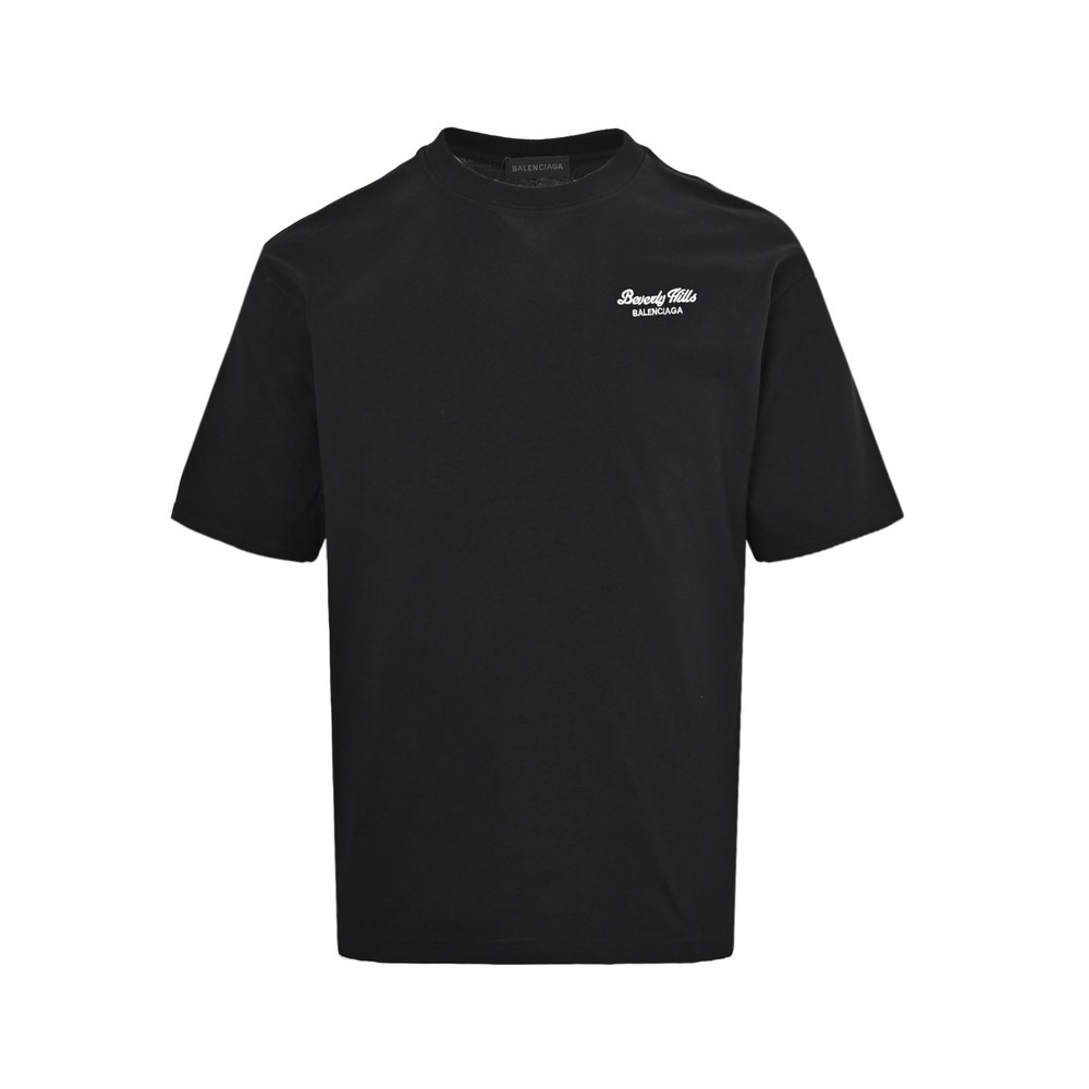 Balenciaga T-shirts-1540