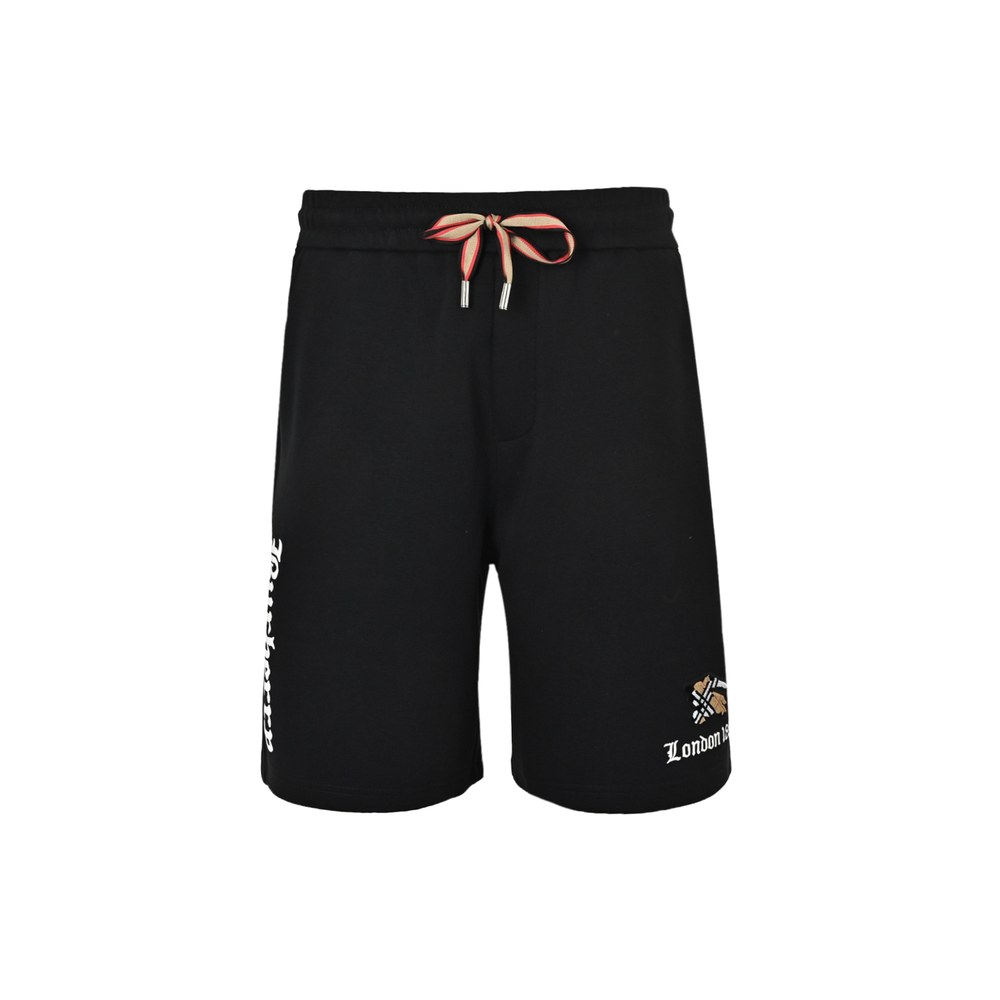 Burberry Shorts-095