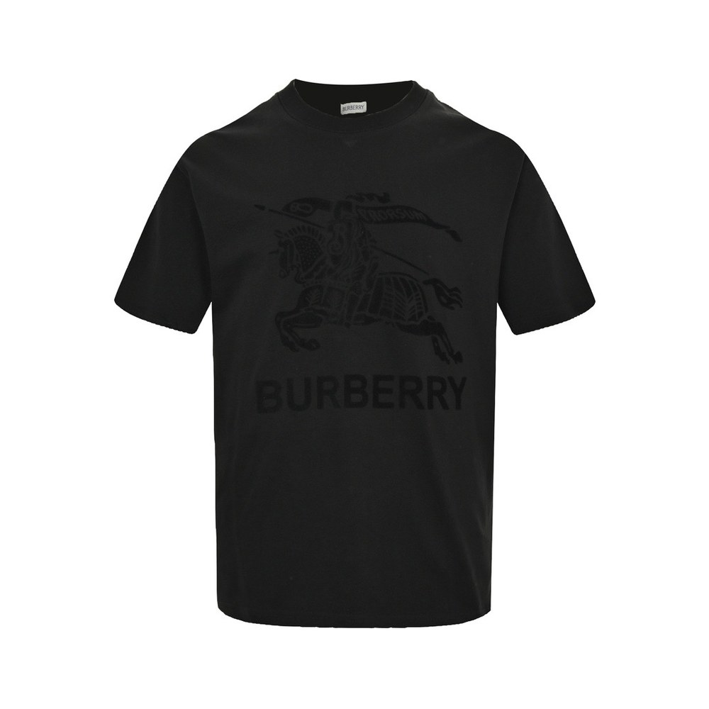 Burberry T-shirts-1052