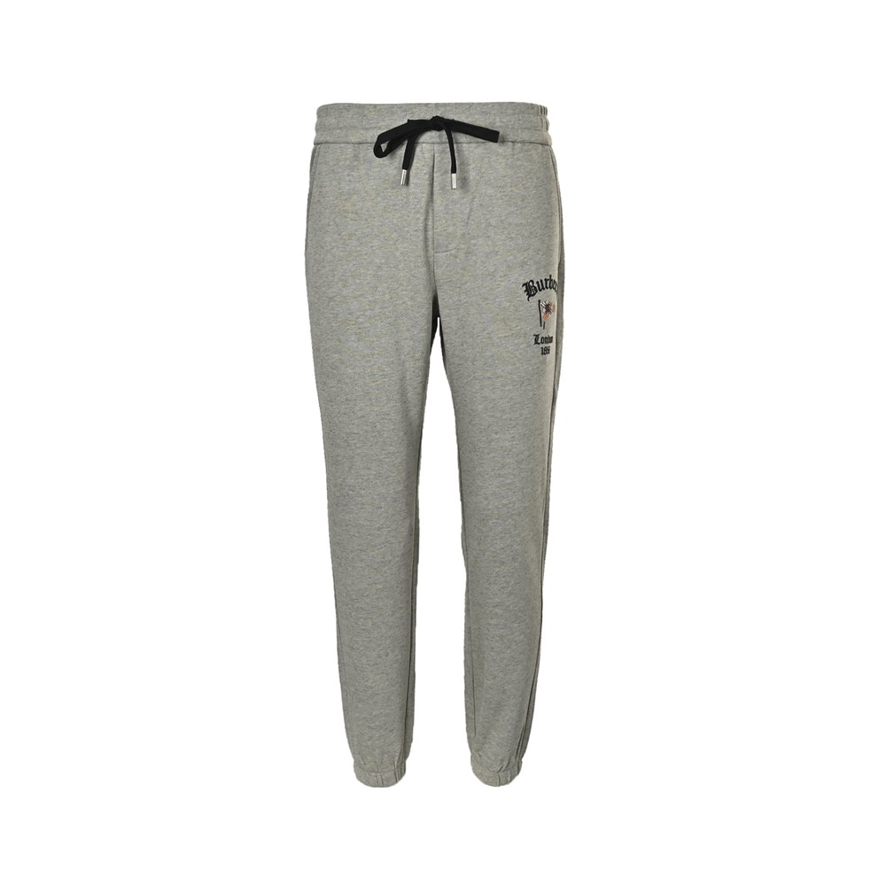Burberry Pants-020