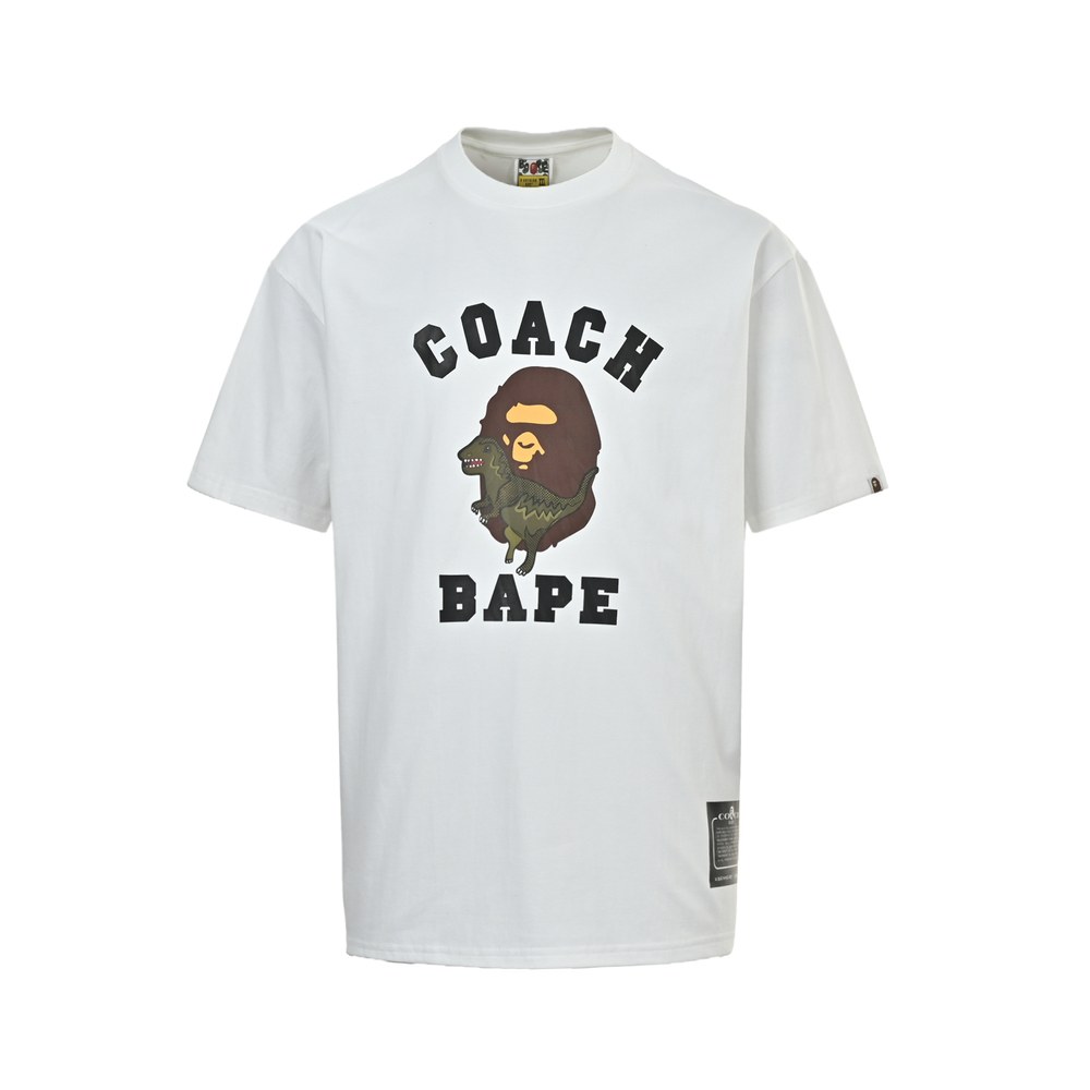 Bape T-shirts-1058