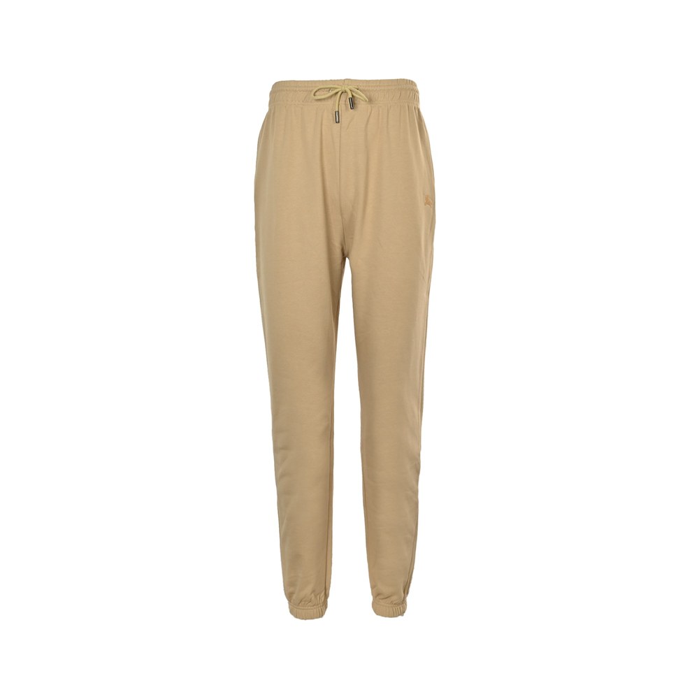 Burberry Pants-010