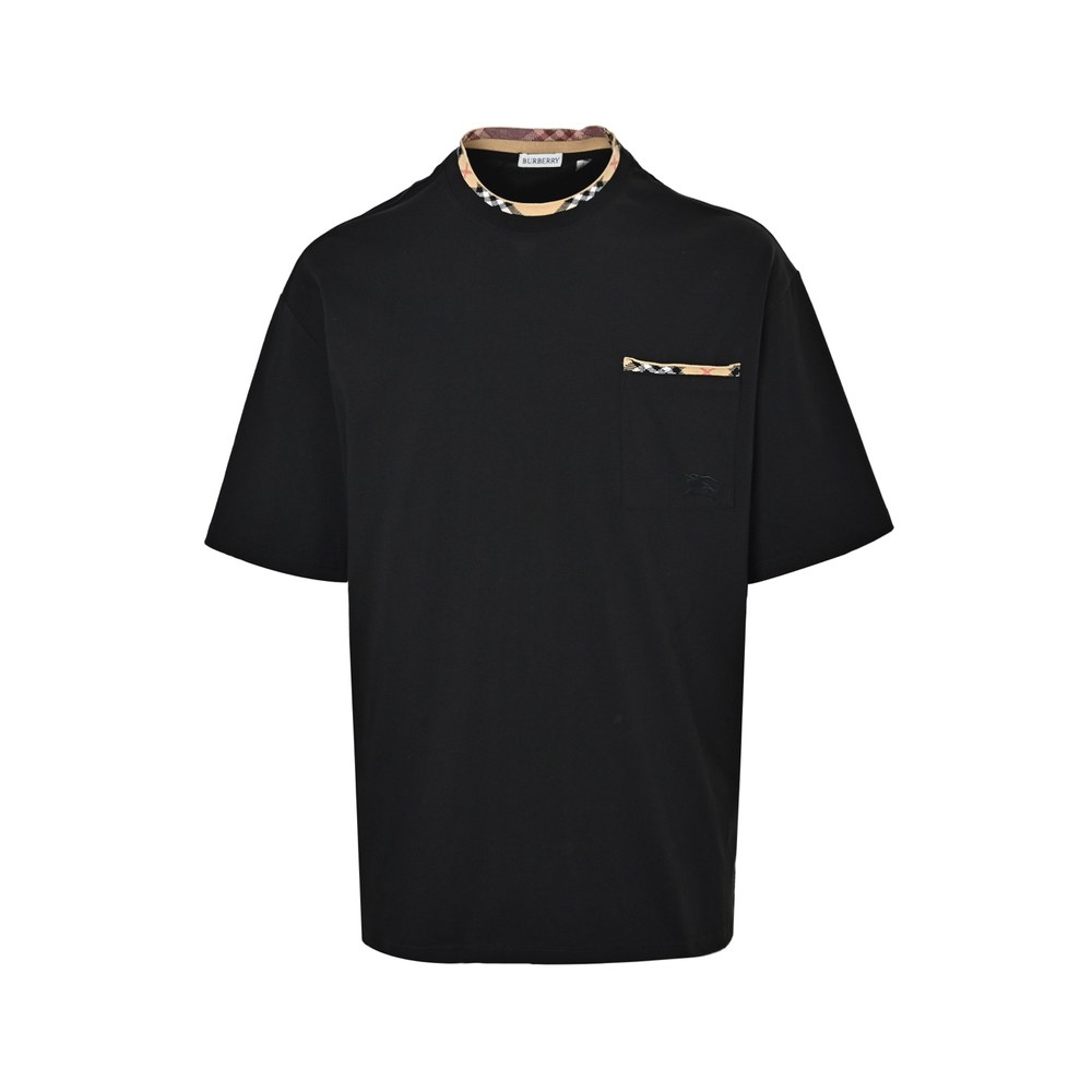 Burberry T-shirts-1205