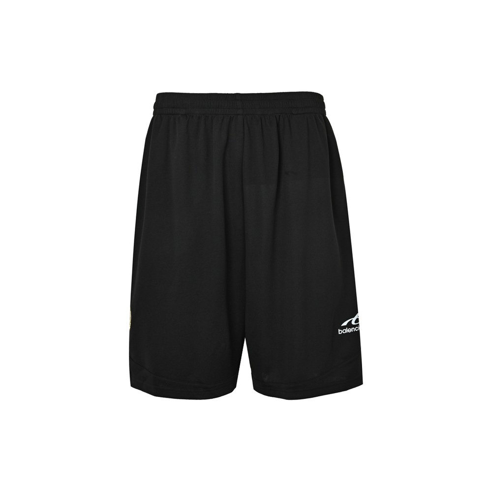 Balenciaga Shorts-161