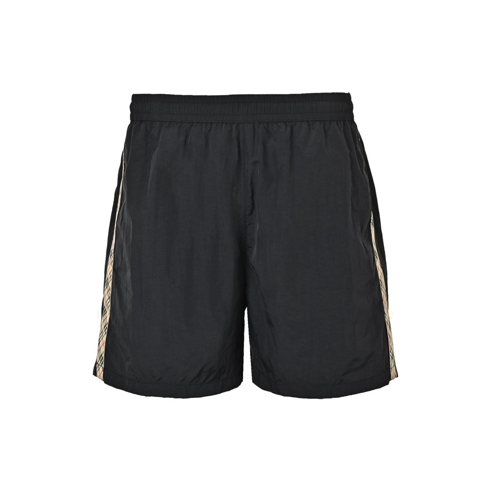 Burberry Shorts-135