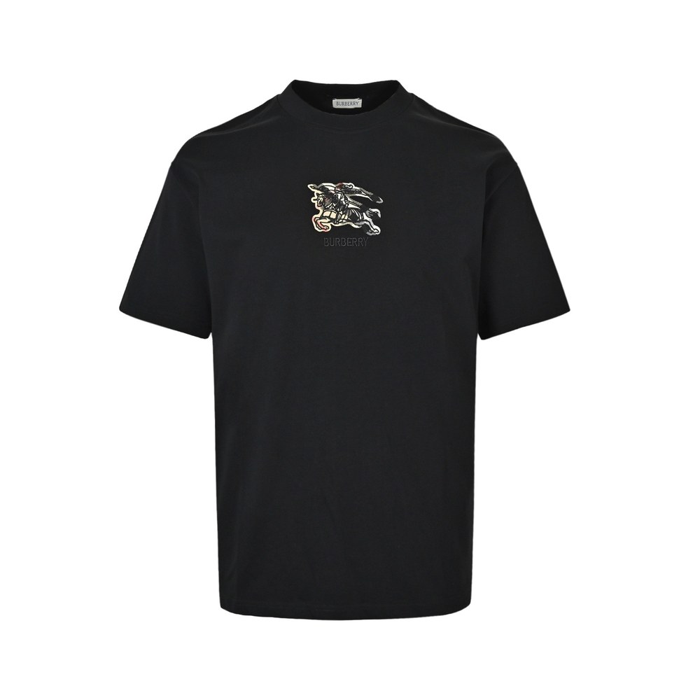 Burberry T-shirts-1099
