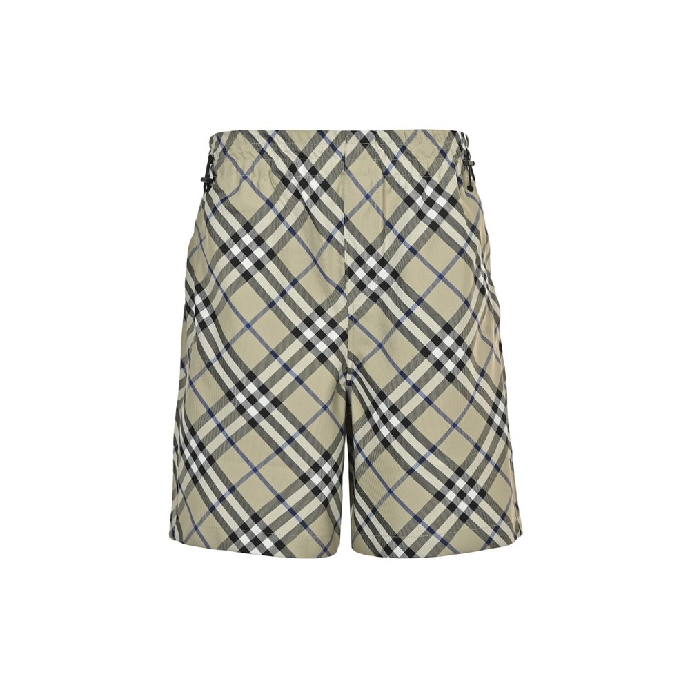 Burberry Shorts-188