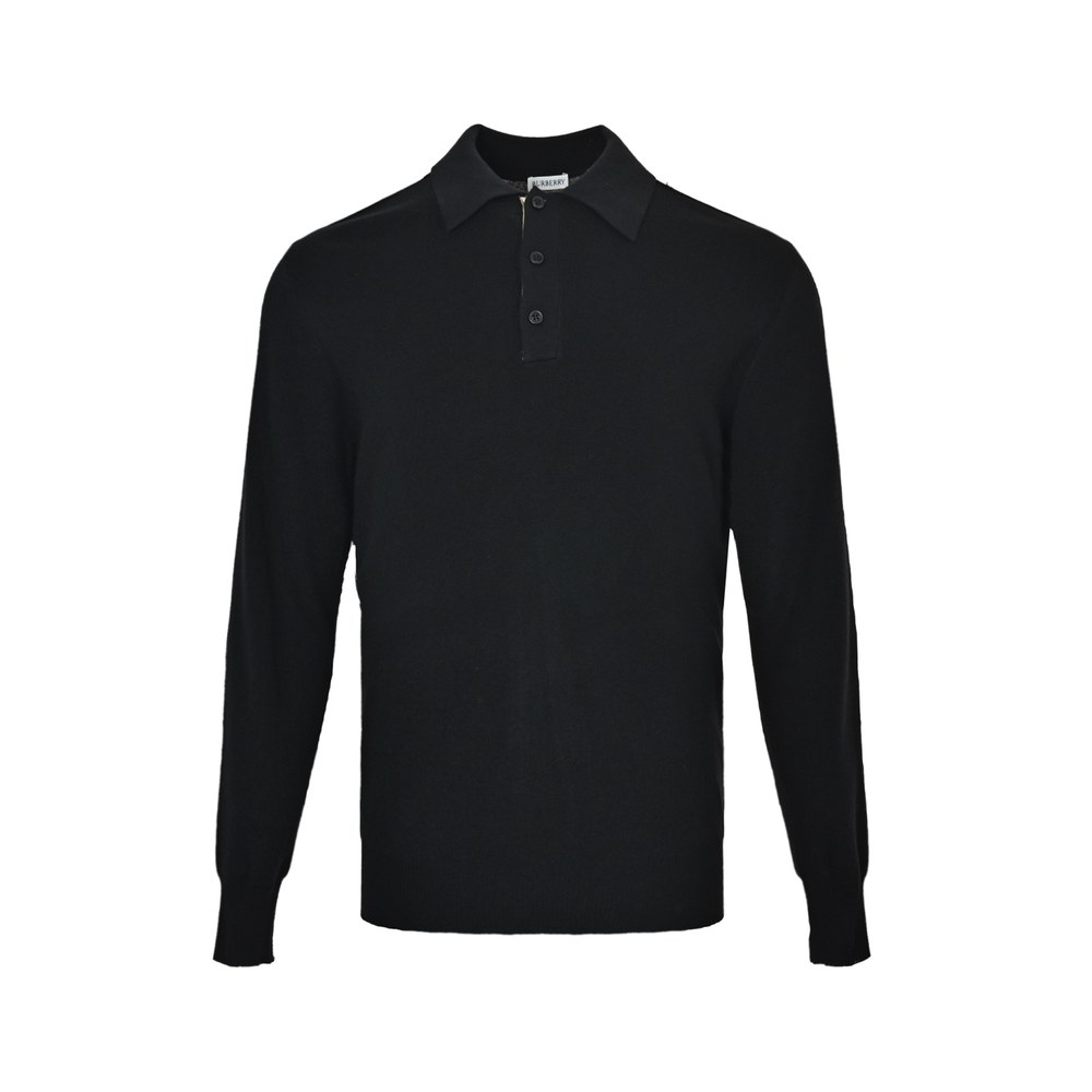 Burberry Sweater-035