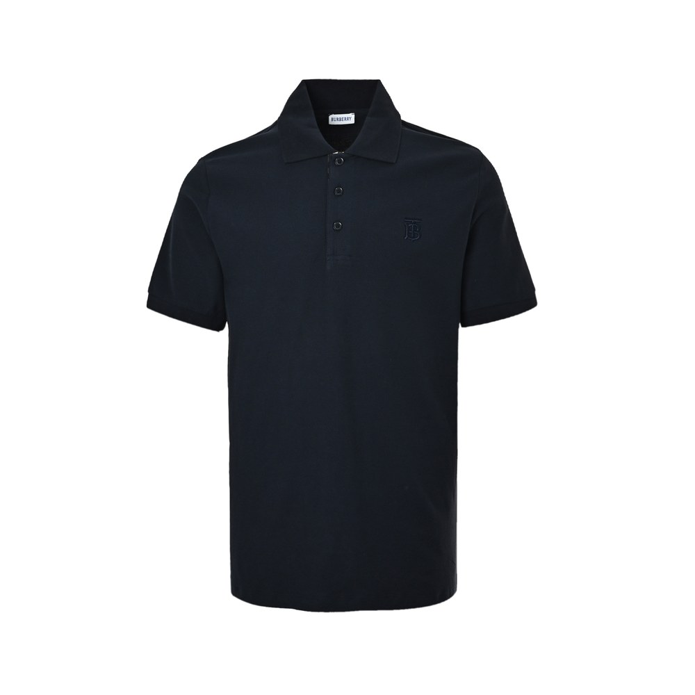Burberry Polo(AAA)-058