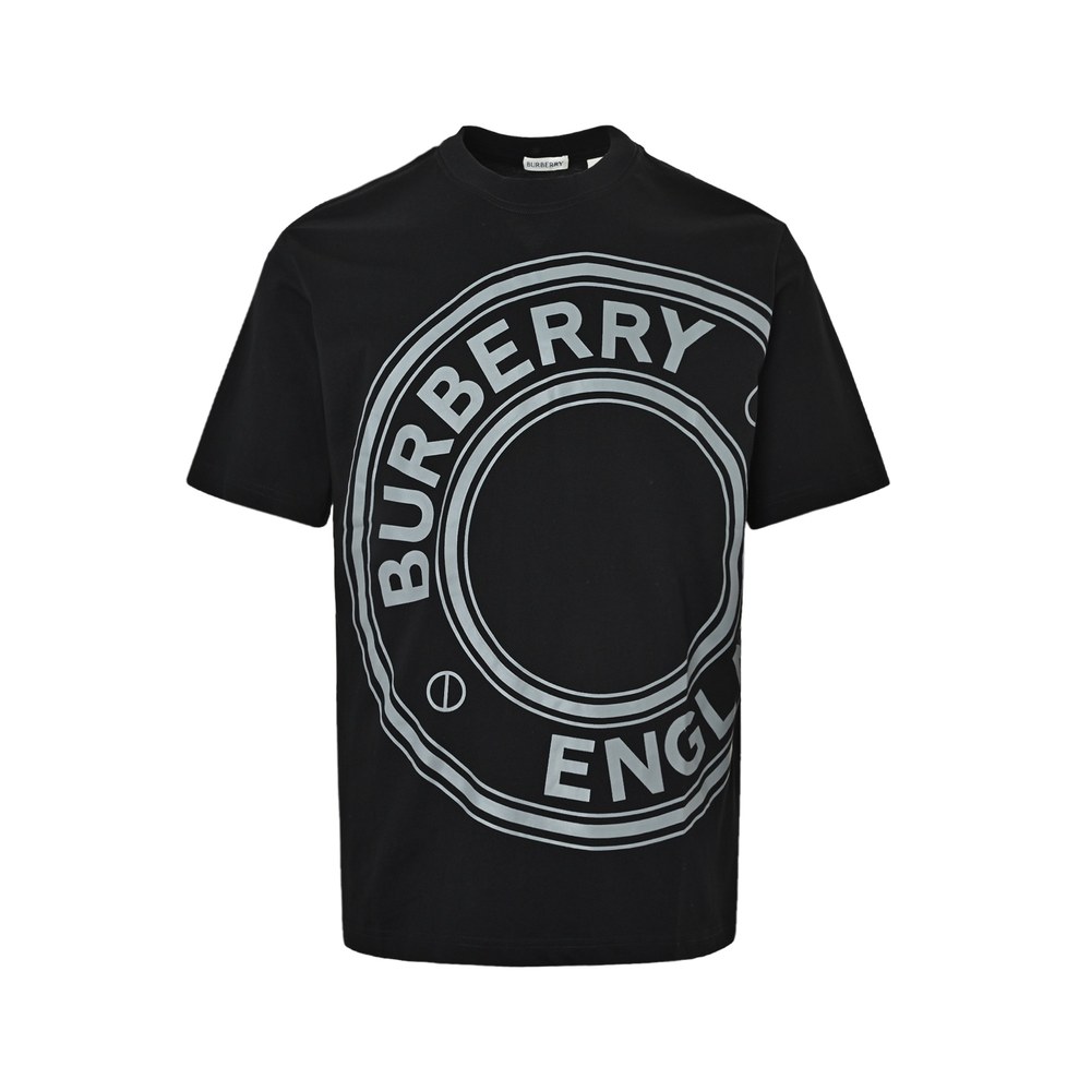 Burberry T-shirts-1249