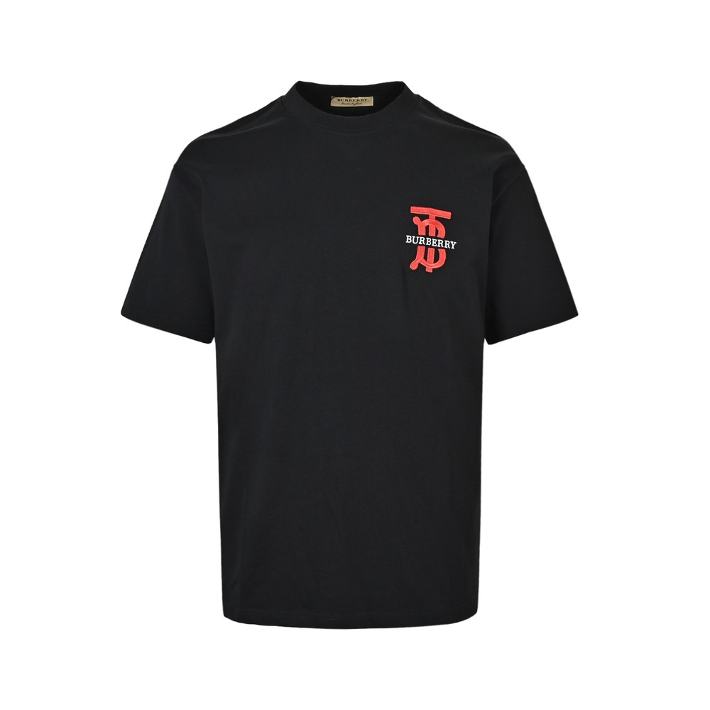 Burberry T-shirts-1175