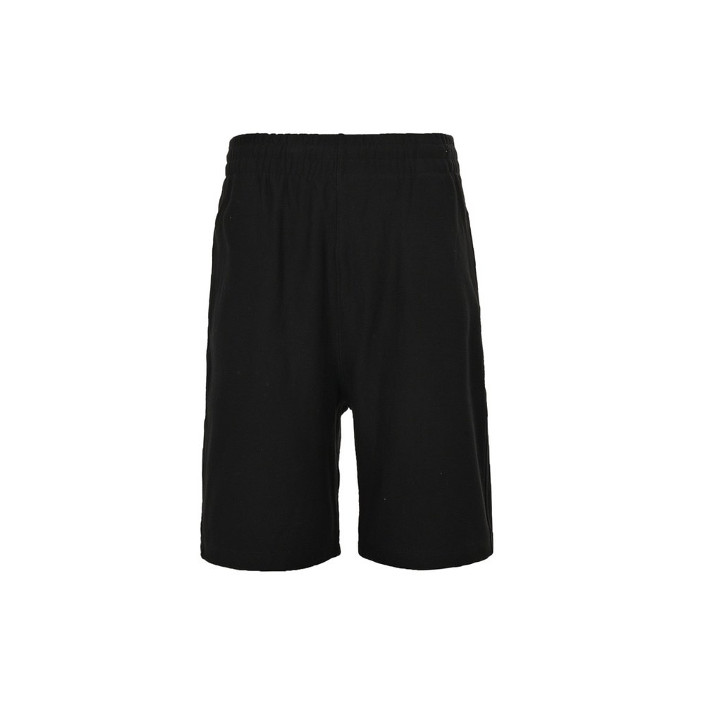 Burberry Shorts-126
