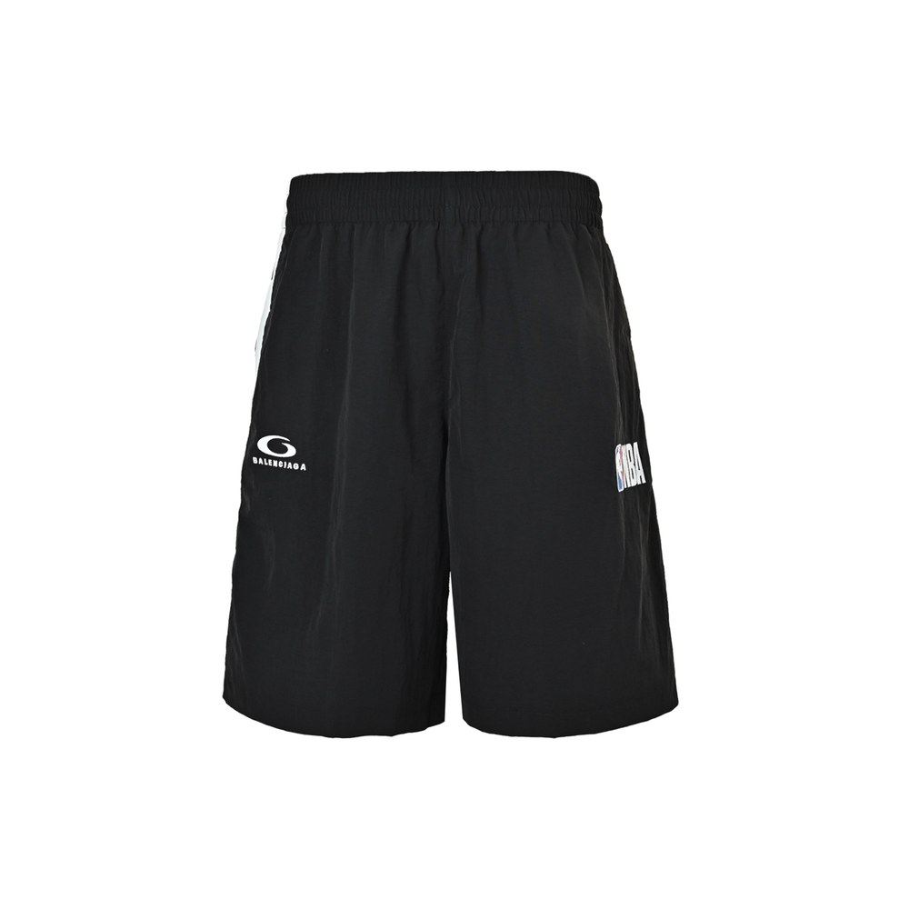 Balenciaga Shorts-160