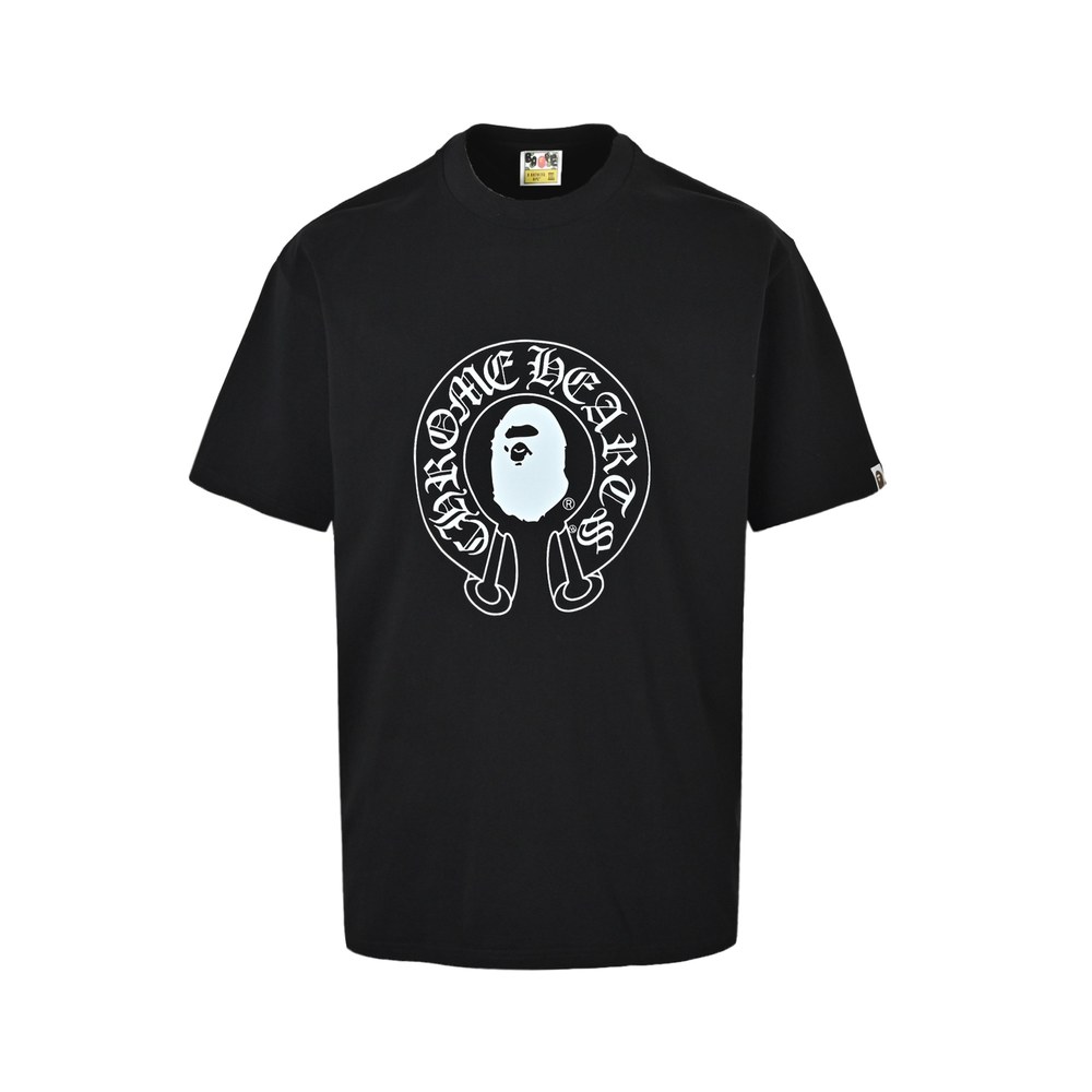 Bape T-shirts-1045