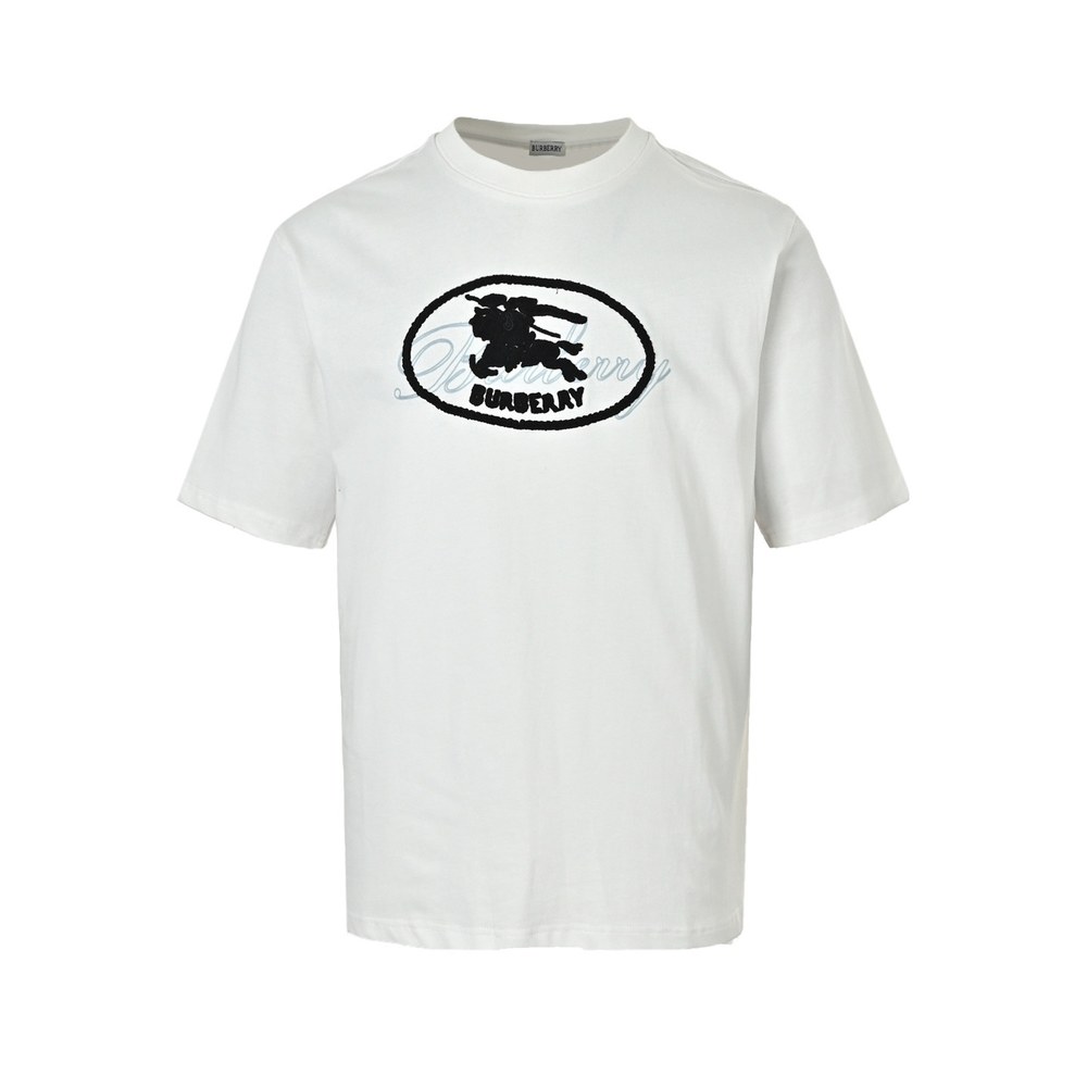 Burberry T-shirts-1162