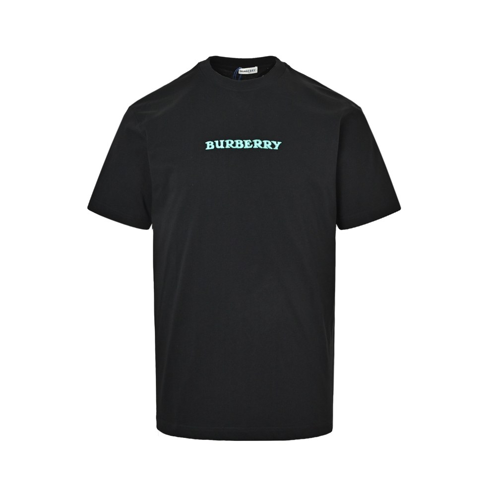Burberry T-shirts-1247