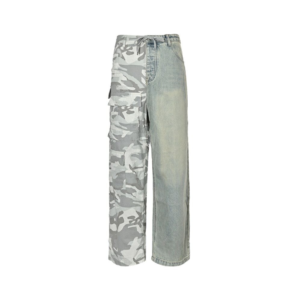 Balenciaga Pants-189