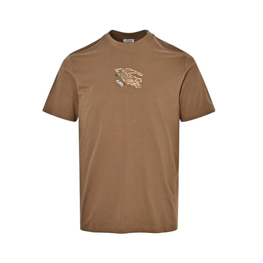 Burberry T-shirts-1100