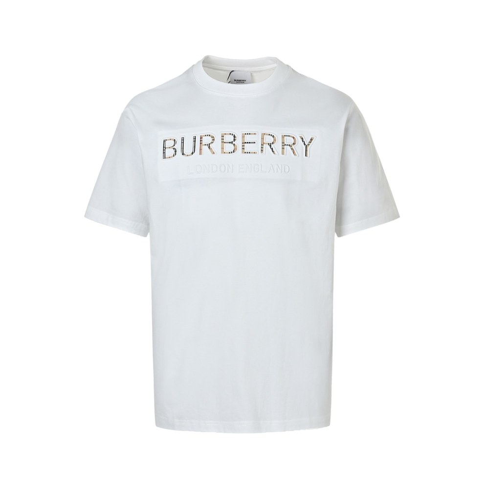 Burberry T-shirts-1150