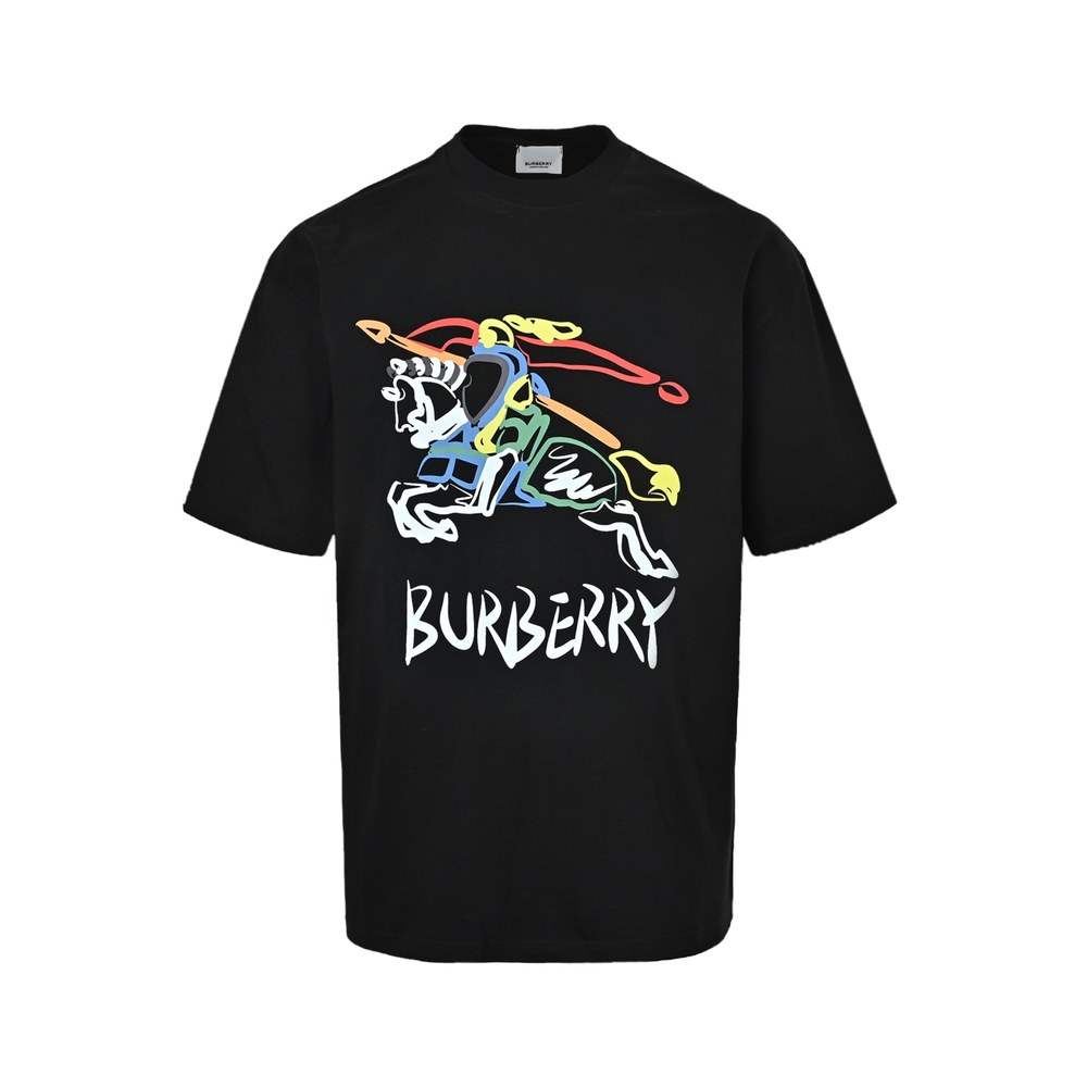 Burberry T-shirts-1167