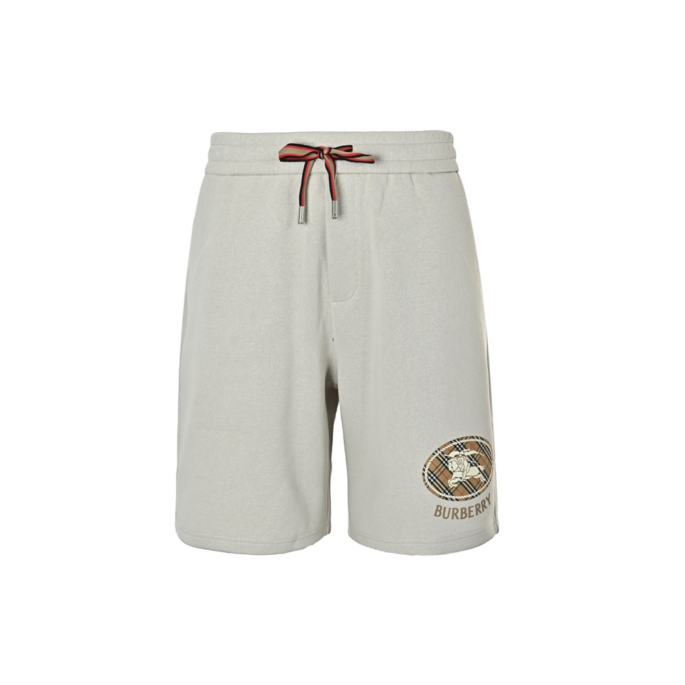 Burberry Shorts-115