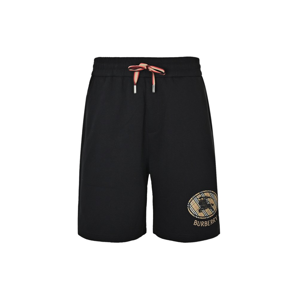Burberry Shorts-114