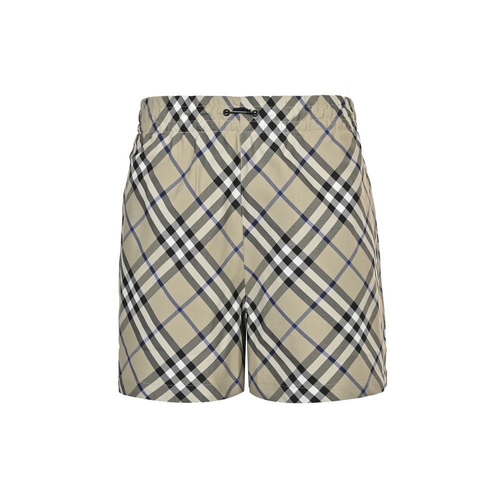 Burberry Shorts-128