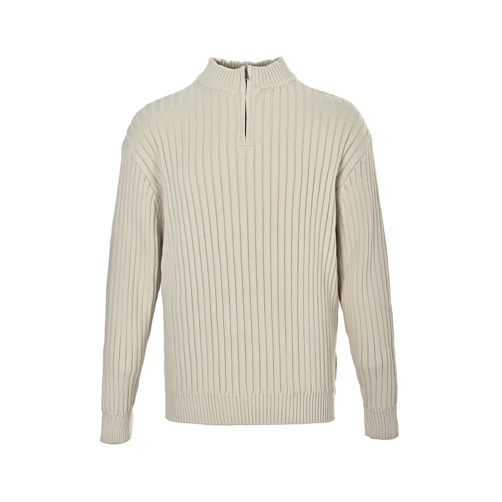 Balenciaga Sweater-046