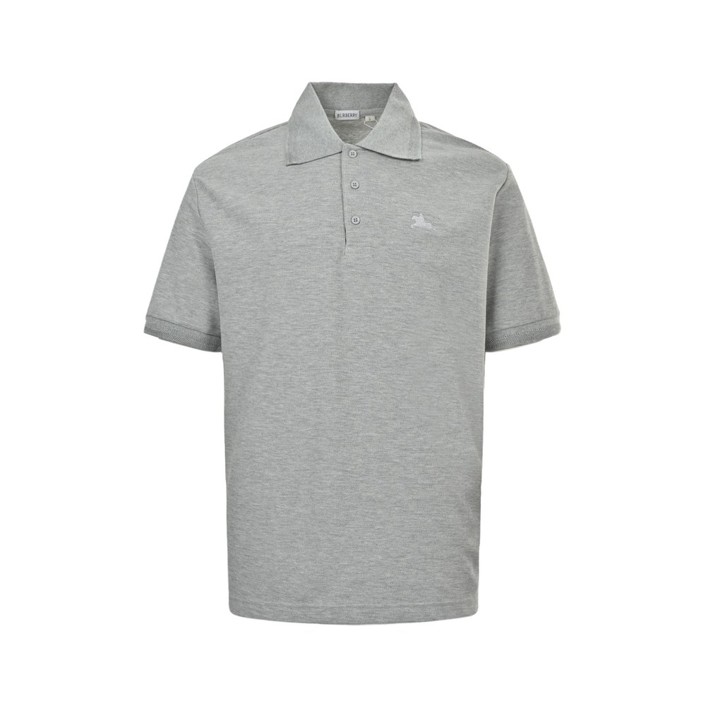 Burberry Polo(AAA)-038