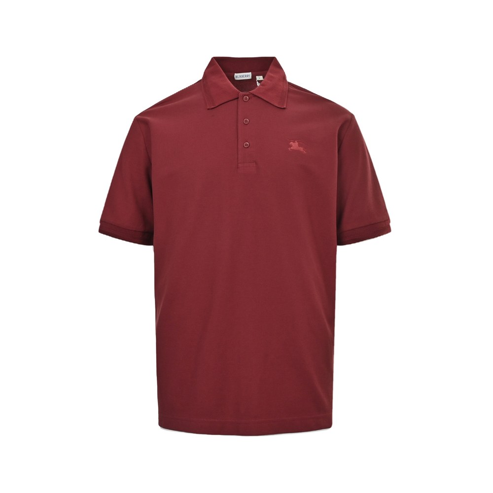 Burberry Polo(AAA)-039