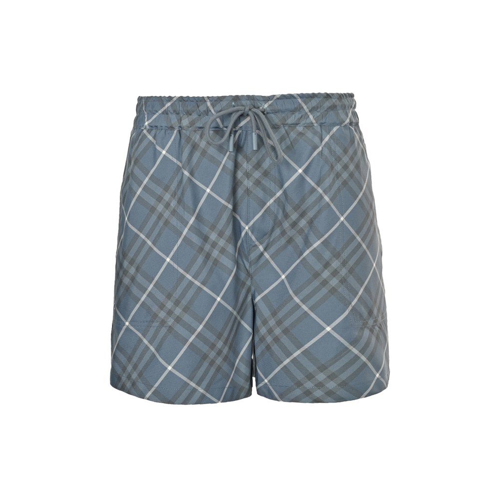Burberry Shorts-182