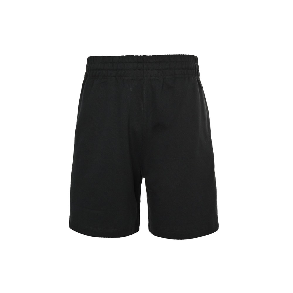 Burberry Shorts-160