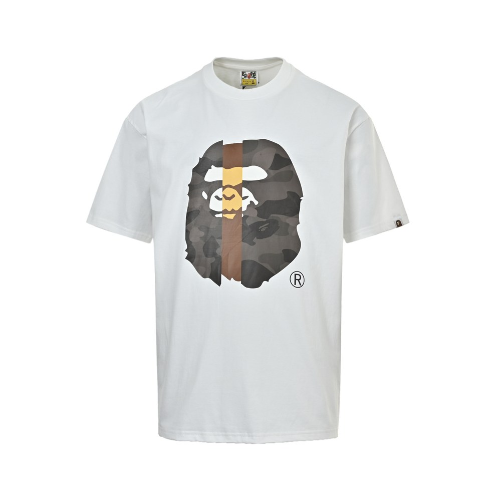 Bape T-shirts-1082