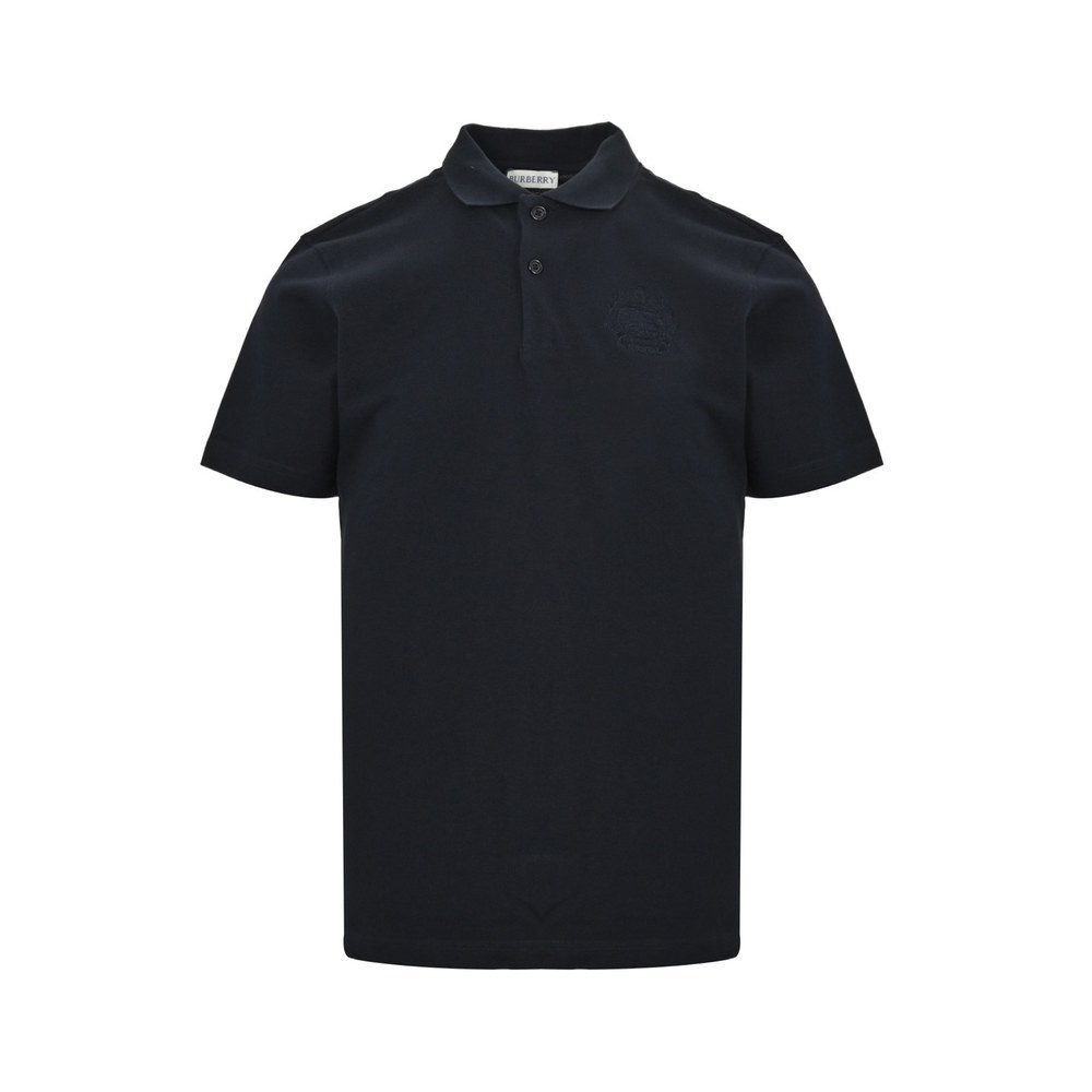 Burberry Polo(AAA)-020