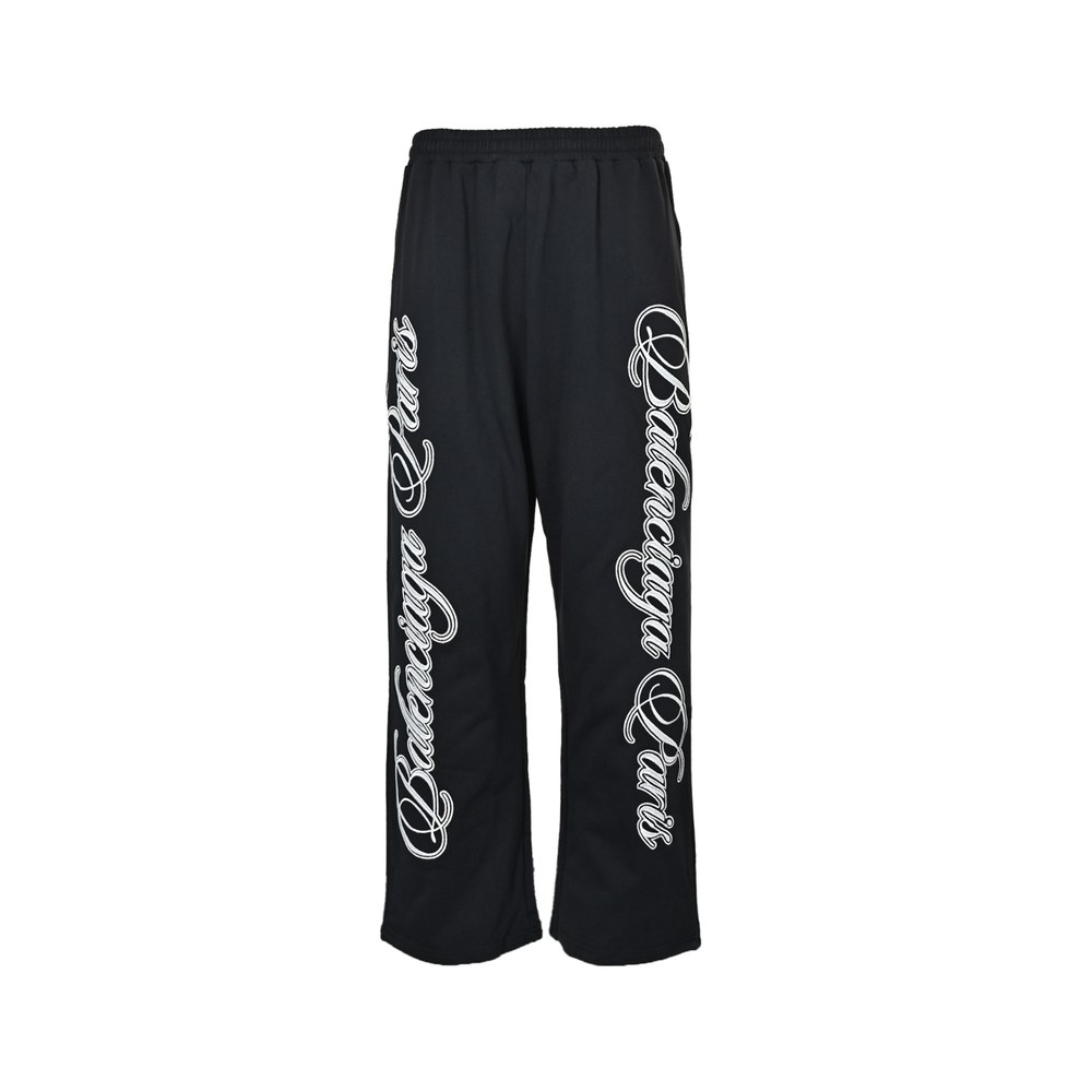 Balenciaga Pants-170