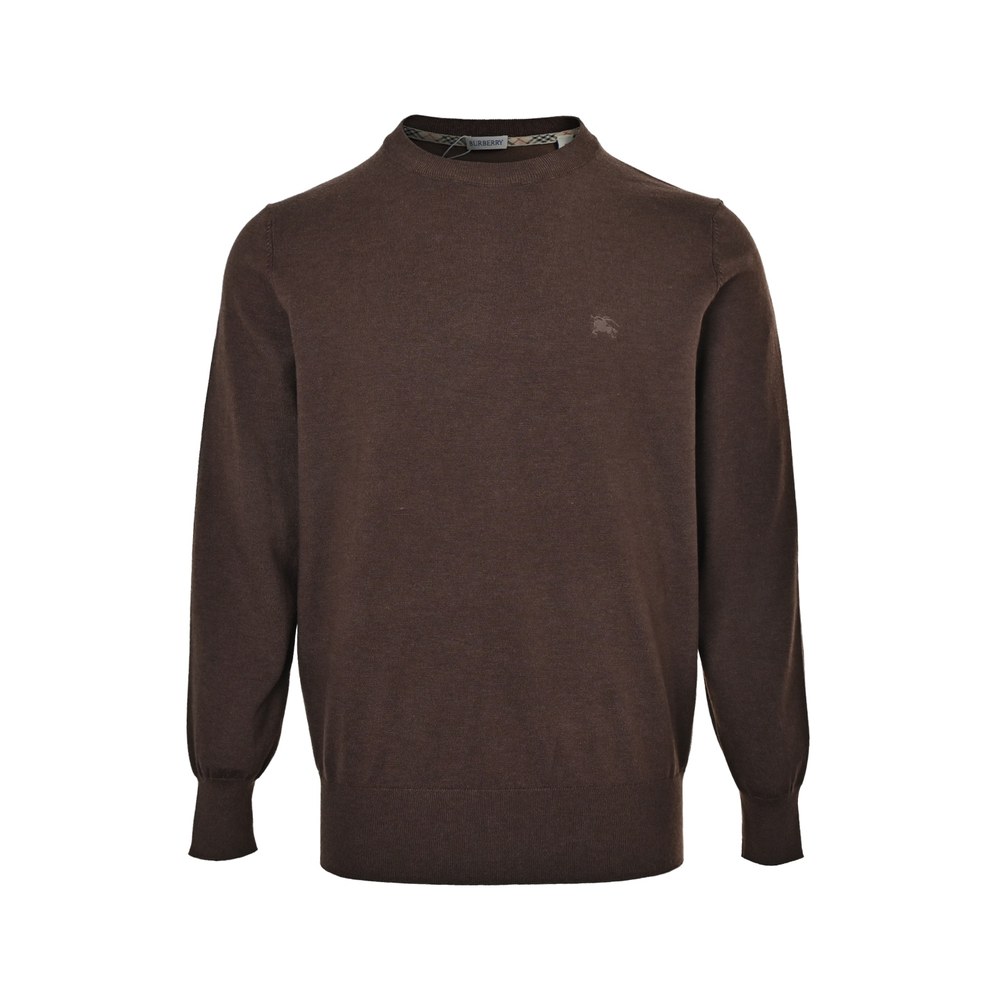 Burberry Sweater-034