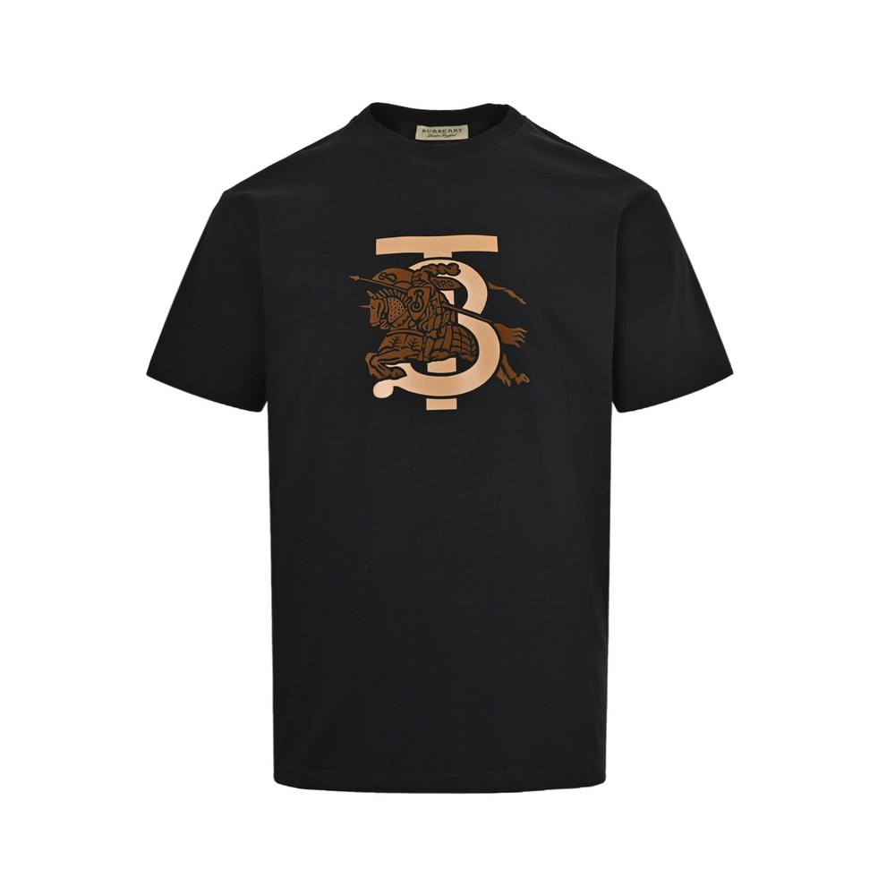 Burberry T-shirts-1157