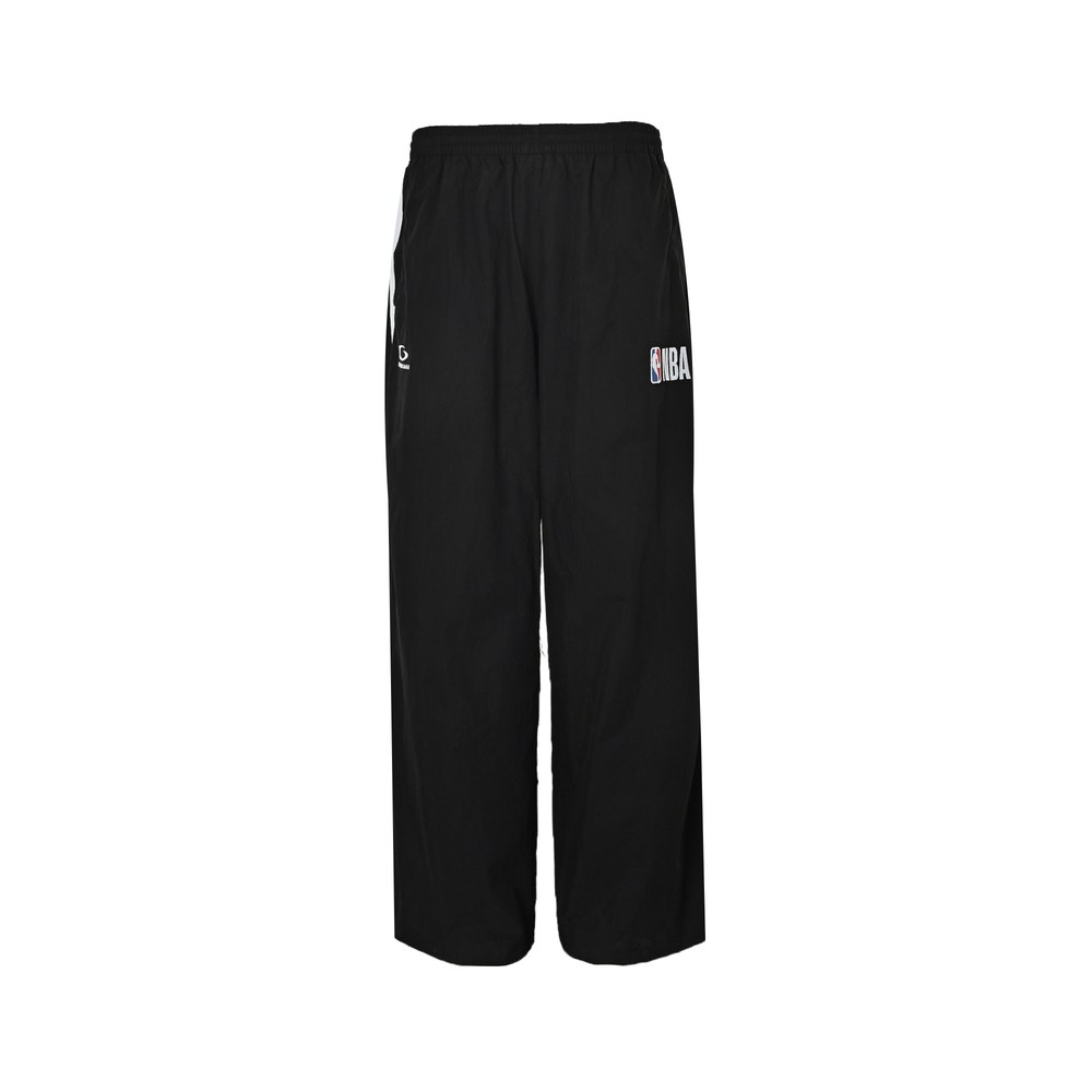 Balenciaga Pants-176