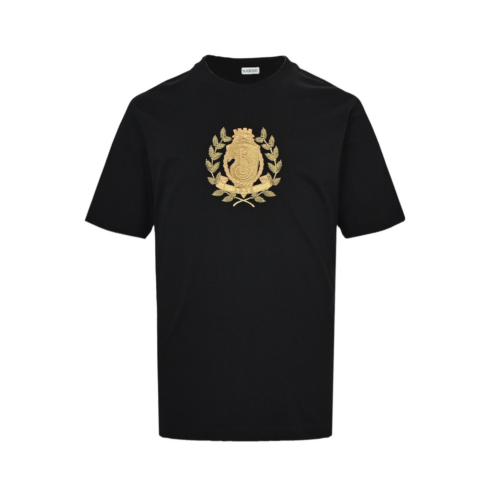 Burberry T-shirts-1238
