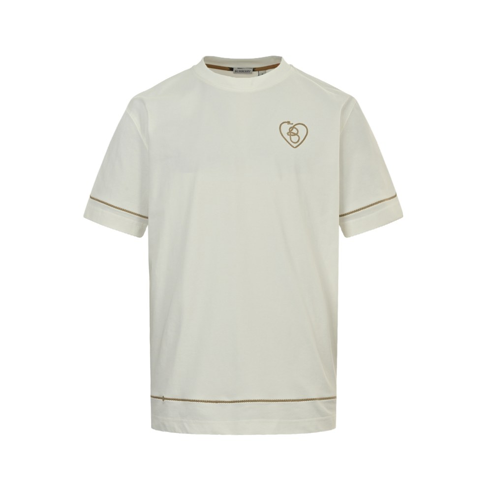 Burberry T-shirts-1220